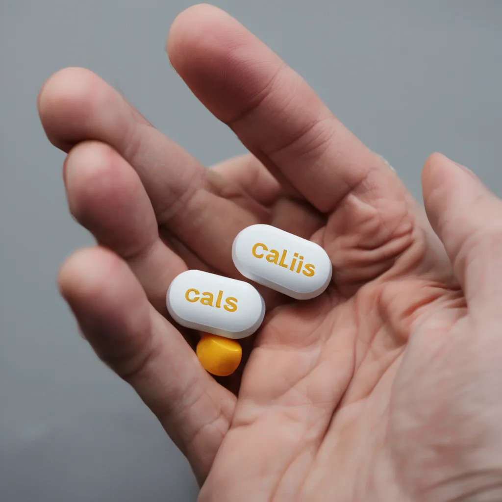 Ou acheter cialis belgique numéro 2